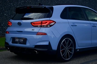 Hyundai i30 – thumbnail 7