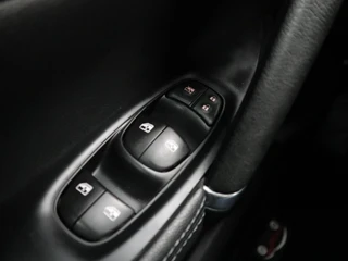 Nissan QASHQAI – thumbnail 41
