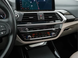 BMW X3 – thumbnail 13