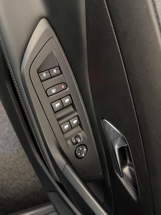 Peugeot 308 – thumbnail 43