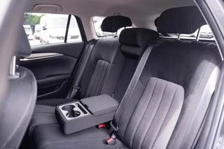 Mazda 6 – thumbnail 37