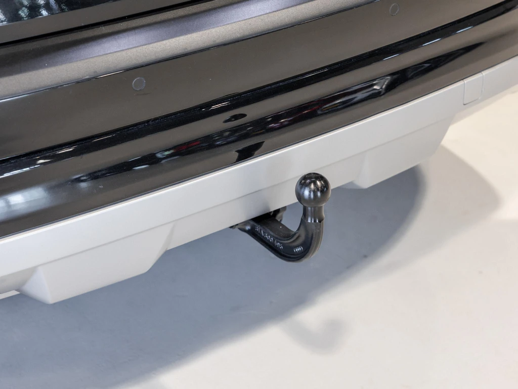Audi Q2 – foto 14