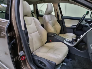 Volvo XC60 – thumbnail 12