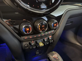 MINI Countryman – thumbnail 16