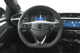 Opel Corsa – thumbnail 30