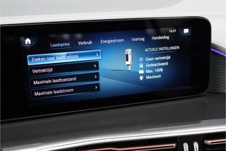 Mercedes-Benz EQC – thumbnail 38