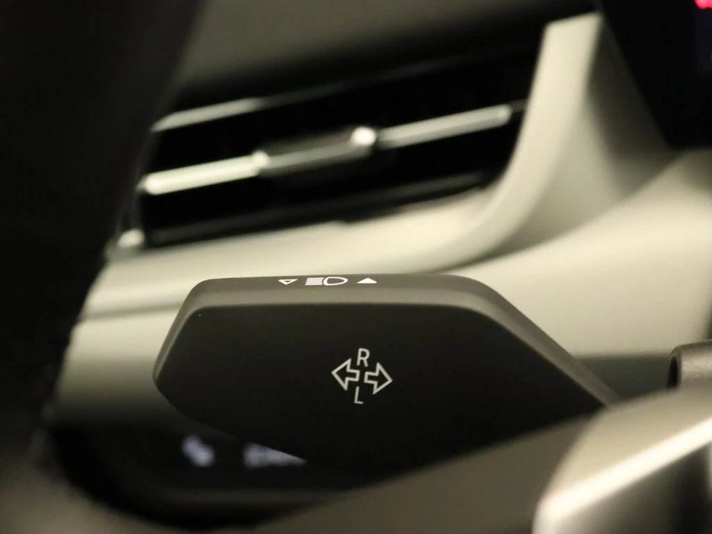 BMW iX1 – foto 23