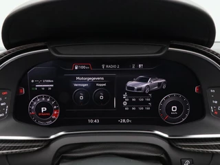 Audi R8 – thumbnail 55
