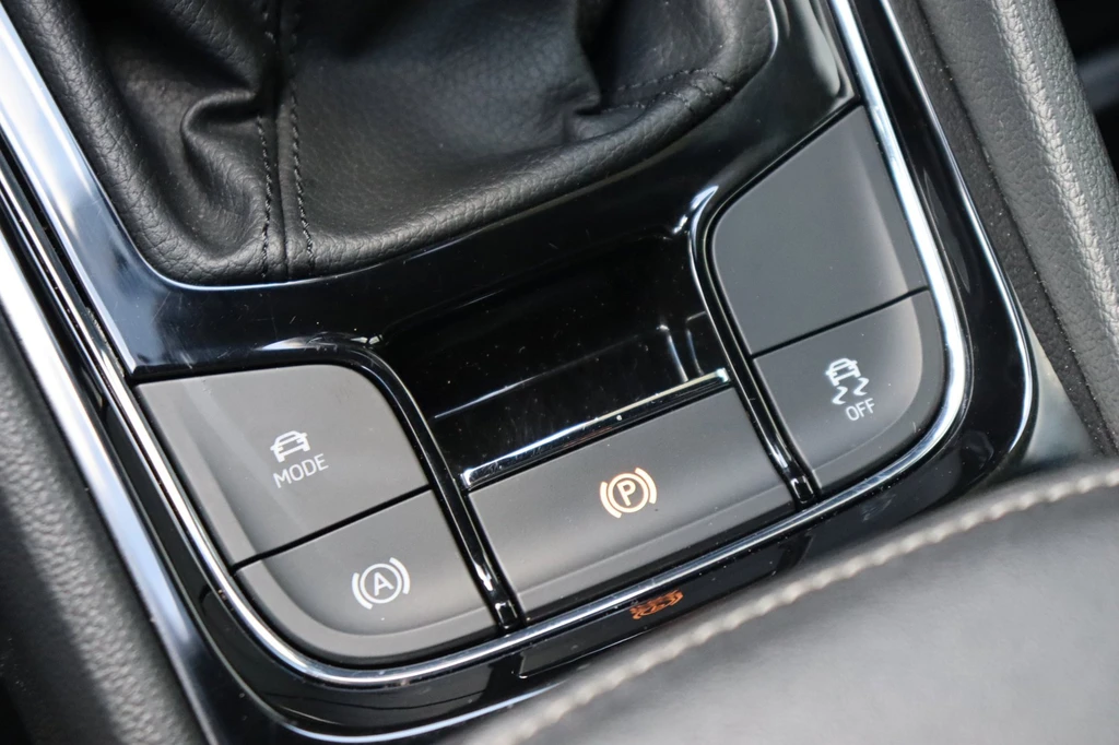Škoda Kodiaq – foto 17