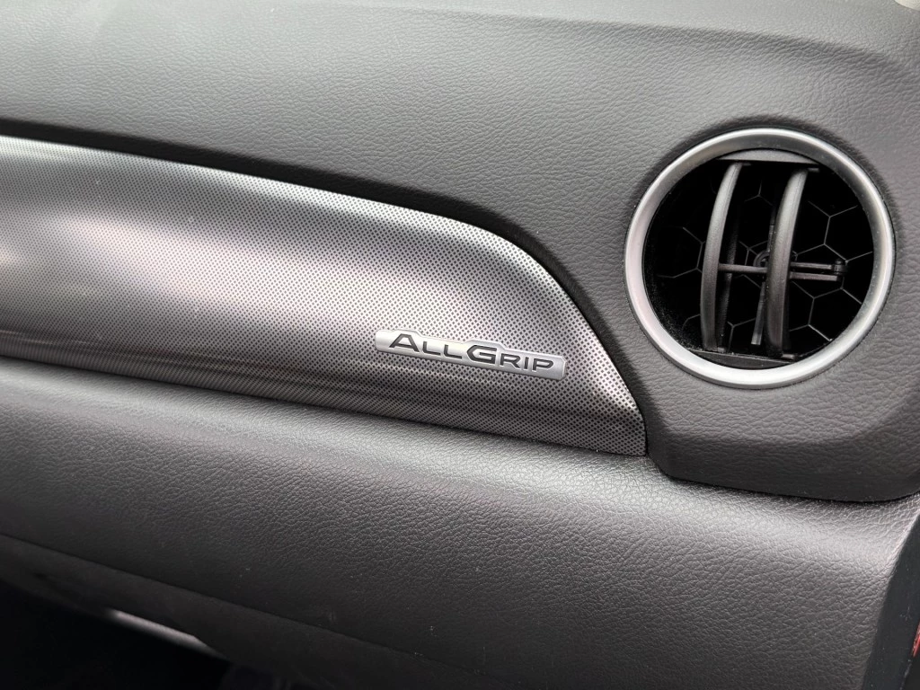 Suzuki Vitara – foto 30