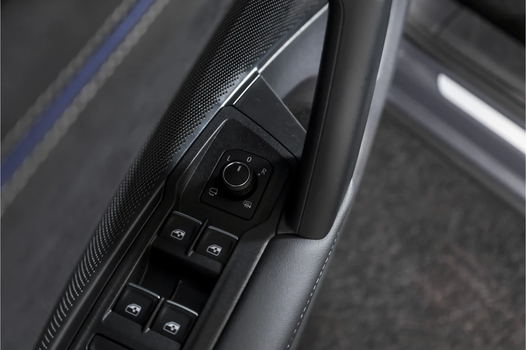 Volkswagen Tayron – foto 68