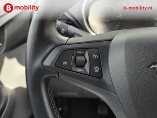 Opel KARL – thumbnail 20