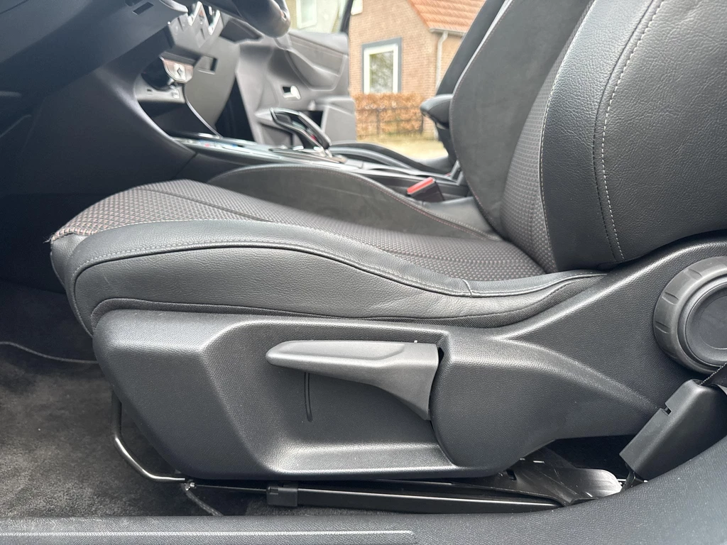 DS DS 3 – foto 27