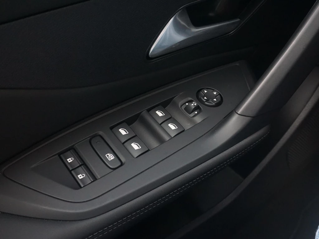 Peugeot 308 – foto 14