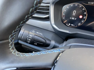 Lynk & Co 01 – thumbnail 35