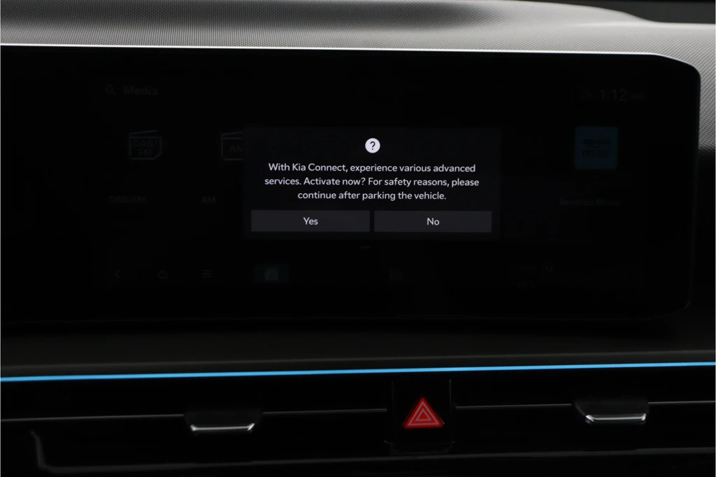 Kia Niro – foto 58