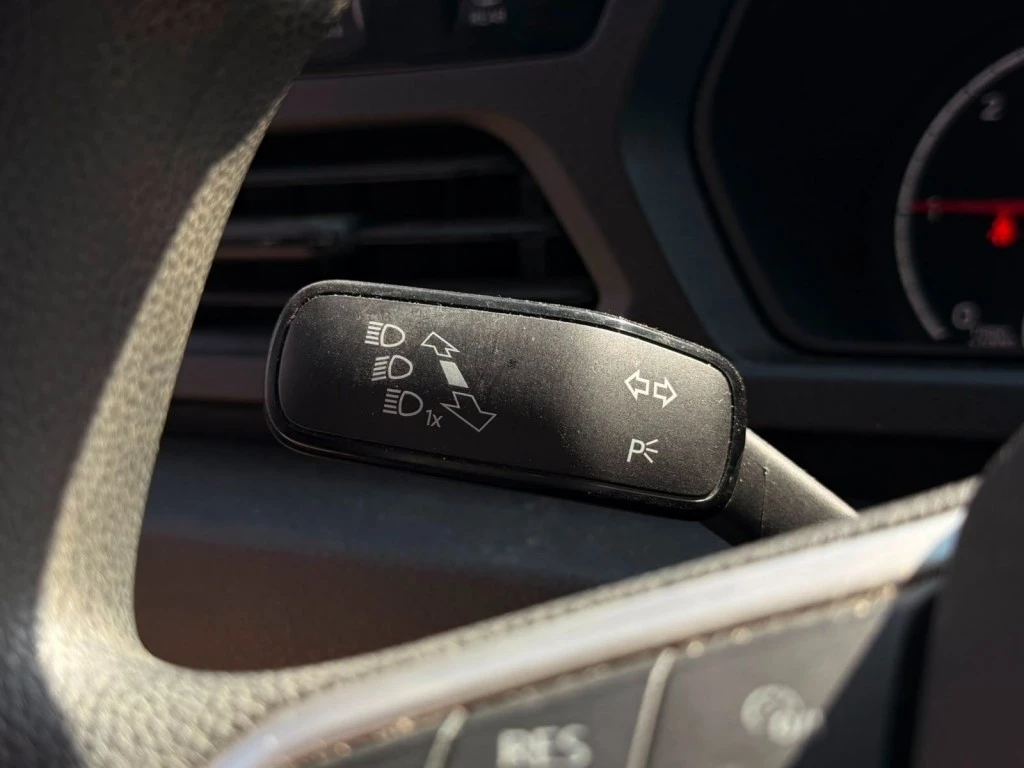 Volkswagen Caddy – foto 16