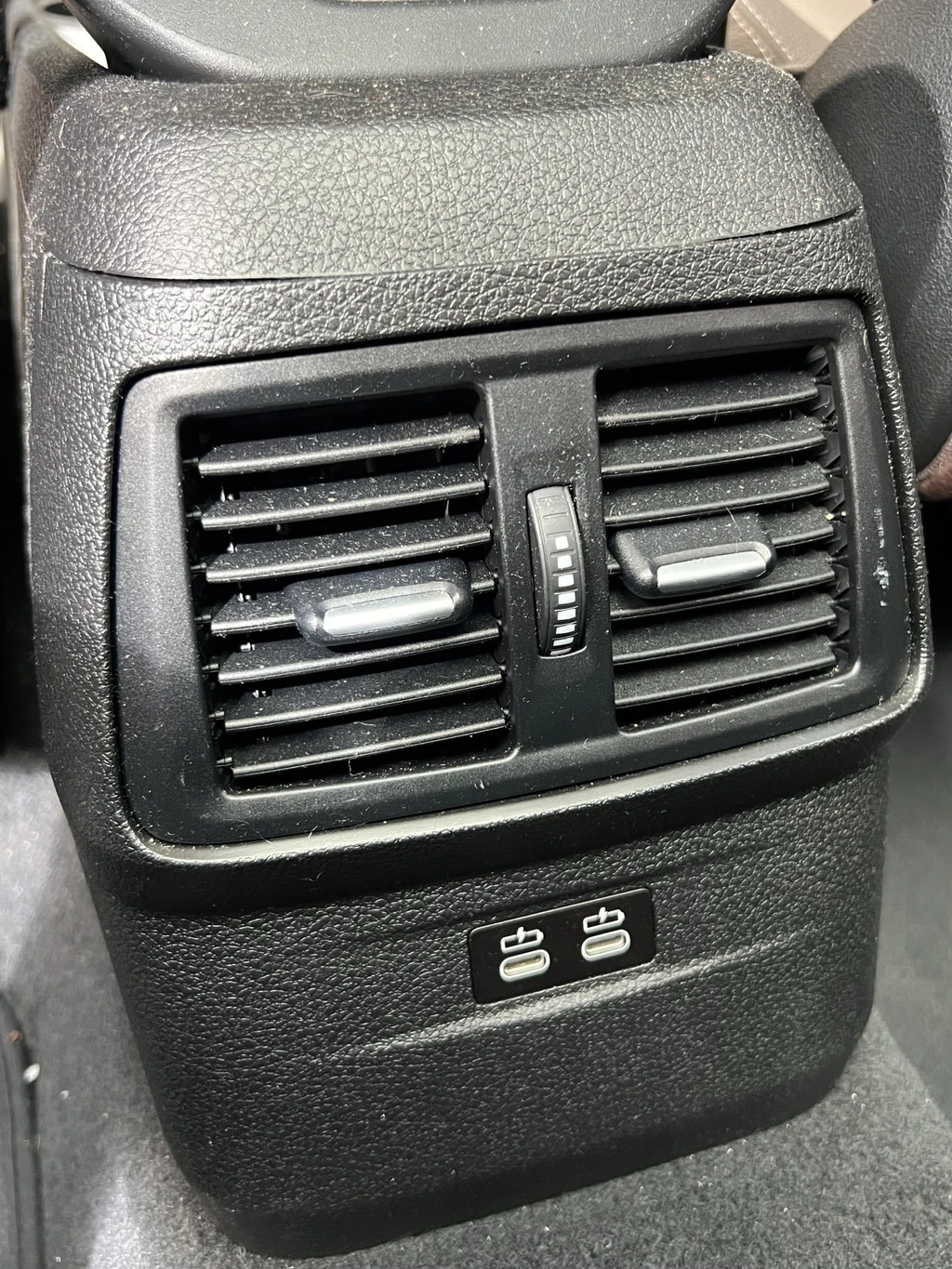 BMW 2 Serie – foto 36
