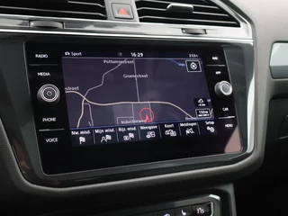 Volkswagen Tiguan Allspace – thumbnail 28