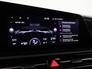 Kia Niro EV – thumbnail 43