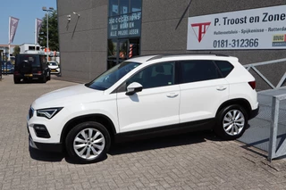 SEAT Ateca – thumbnail 2