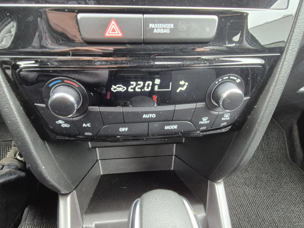 Suzuki Vitara – foto 19