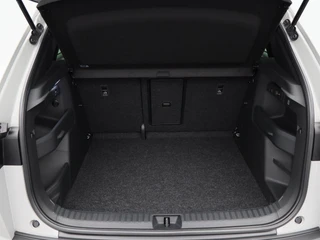 Škoda Elroq – thumbnail 19