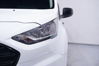 Ford Transit Connect – thumbnail 12
