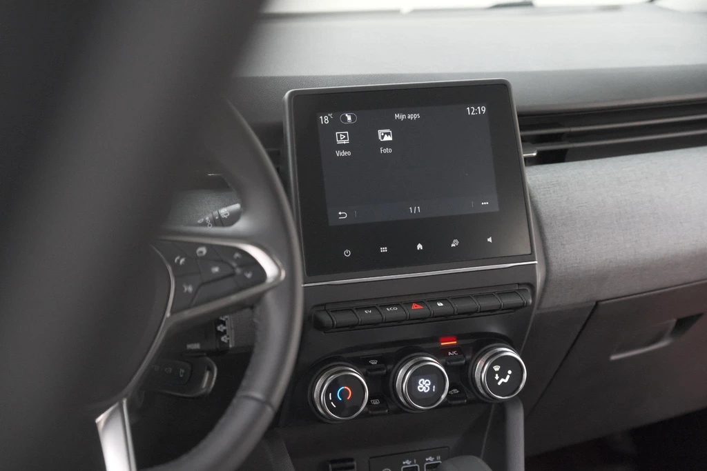 Renault Clio – foto 57