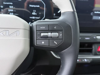 Kia K4 – thumbnail 29