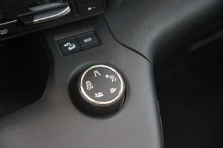 Opel Combo – thumbnail 32