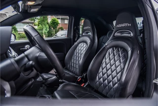 Fiat 500C – thumbnail 13