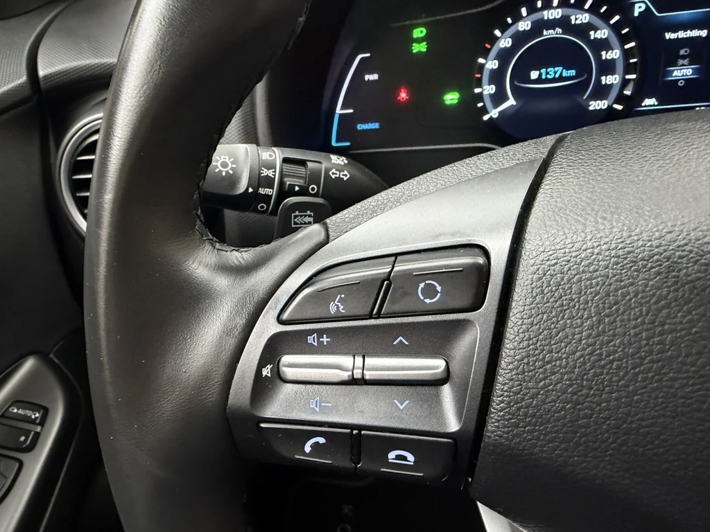 Hyundai Kona – foto 20
