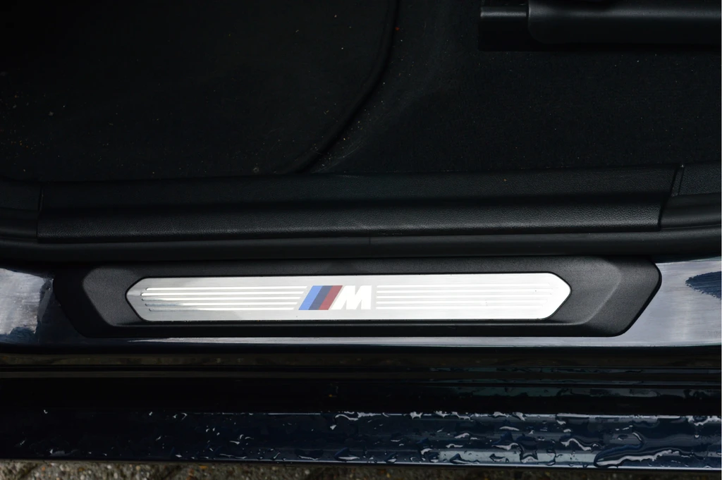 BMW X4 – foto 21