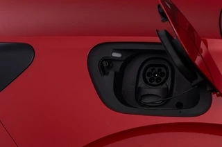 Volkswagen ID.4 – thumbnail 23