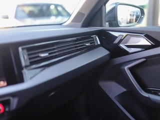 Audi A1 Sportback – thumbnail 41