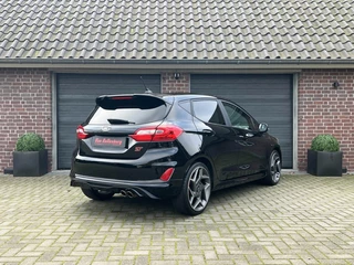 Ford Fiesta – thumbnail 8