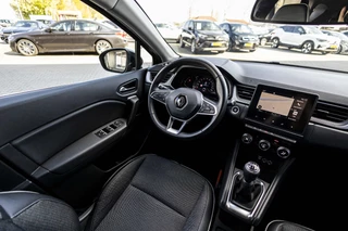 Renault Captur – thumbnail 20