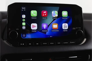 Nissan QASHQAI – thumbnail 24