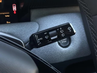 Citroën C5 Aircross – thumbnail 42