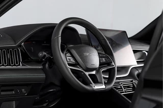BYD SEAL U – thumbnail 23