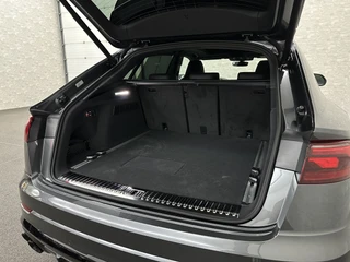 Audi Q8 – thumbnail 36