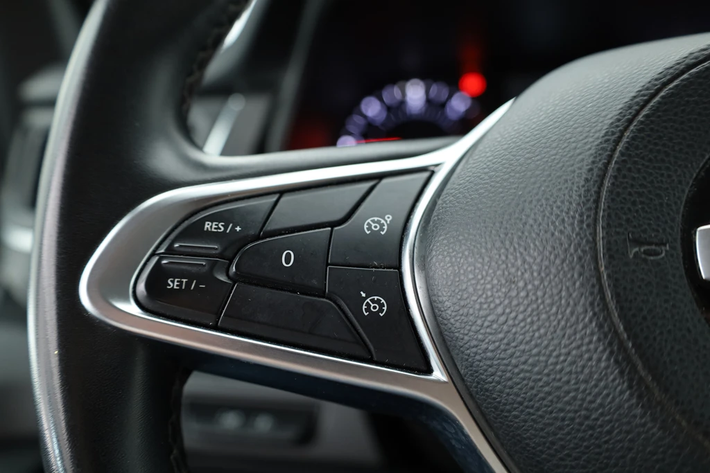 Nissan Primastar – foto 13