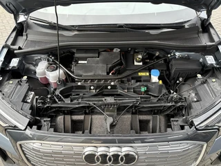 Audi Q4 Sportback e-tron – thumbnail 58