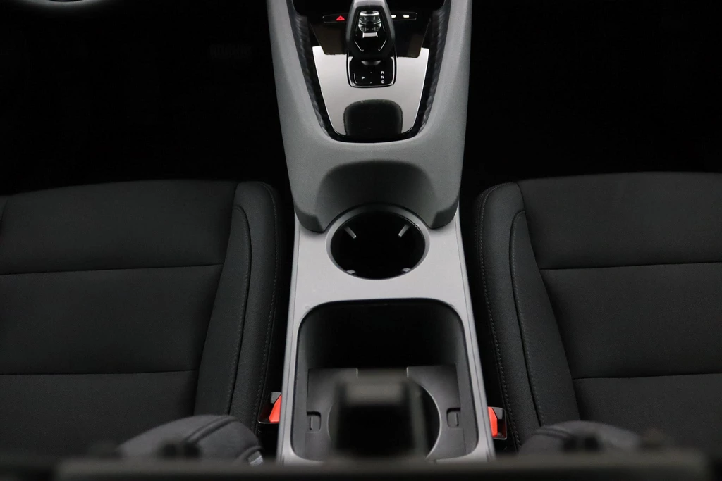 Polestar 2 – foto 40