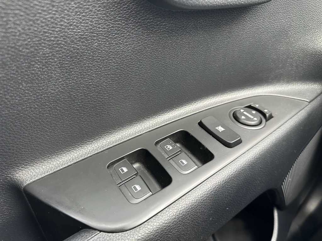 Kia Stonic – foto 11