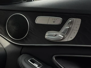 Mercedes-Benz C-Klasse – thumbnail 31