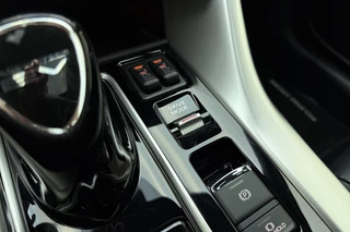 Mitsubishi Eclipse Cross – thumbnail 37