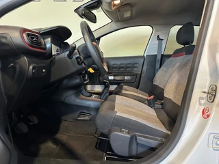 Citroën C3 – thumbnail 16
