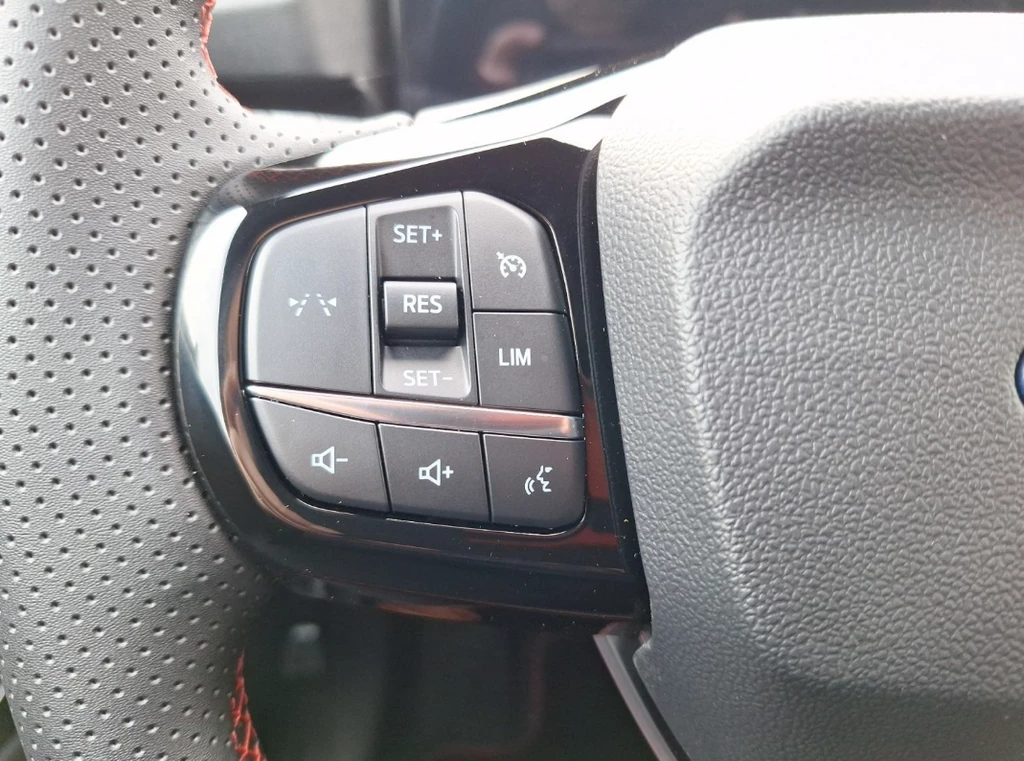 Ford Puma – foto 7
